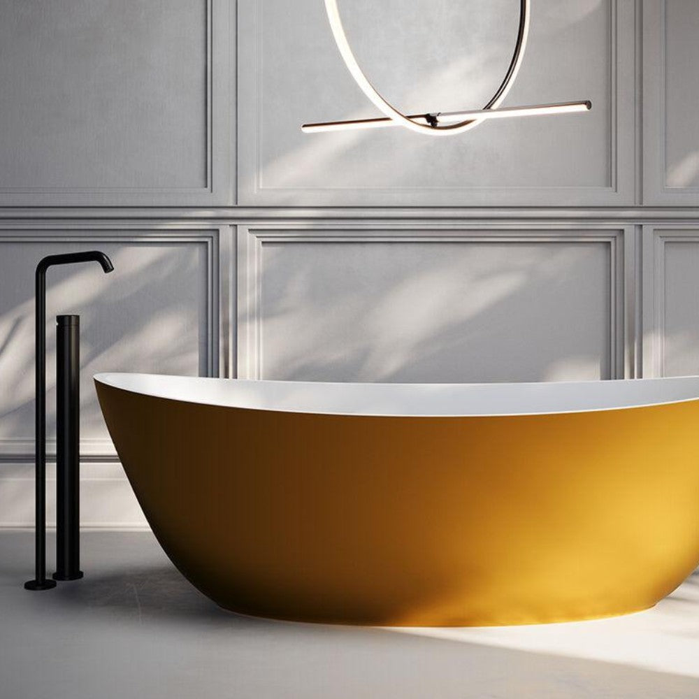 Baignoire
