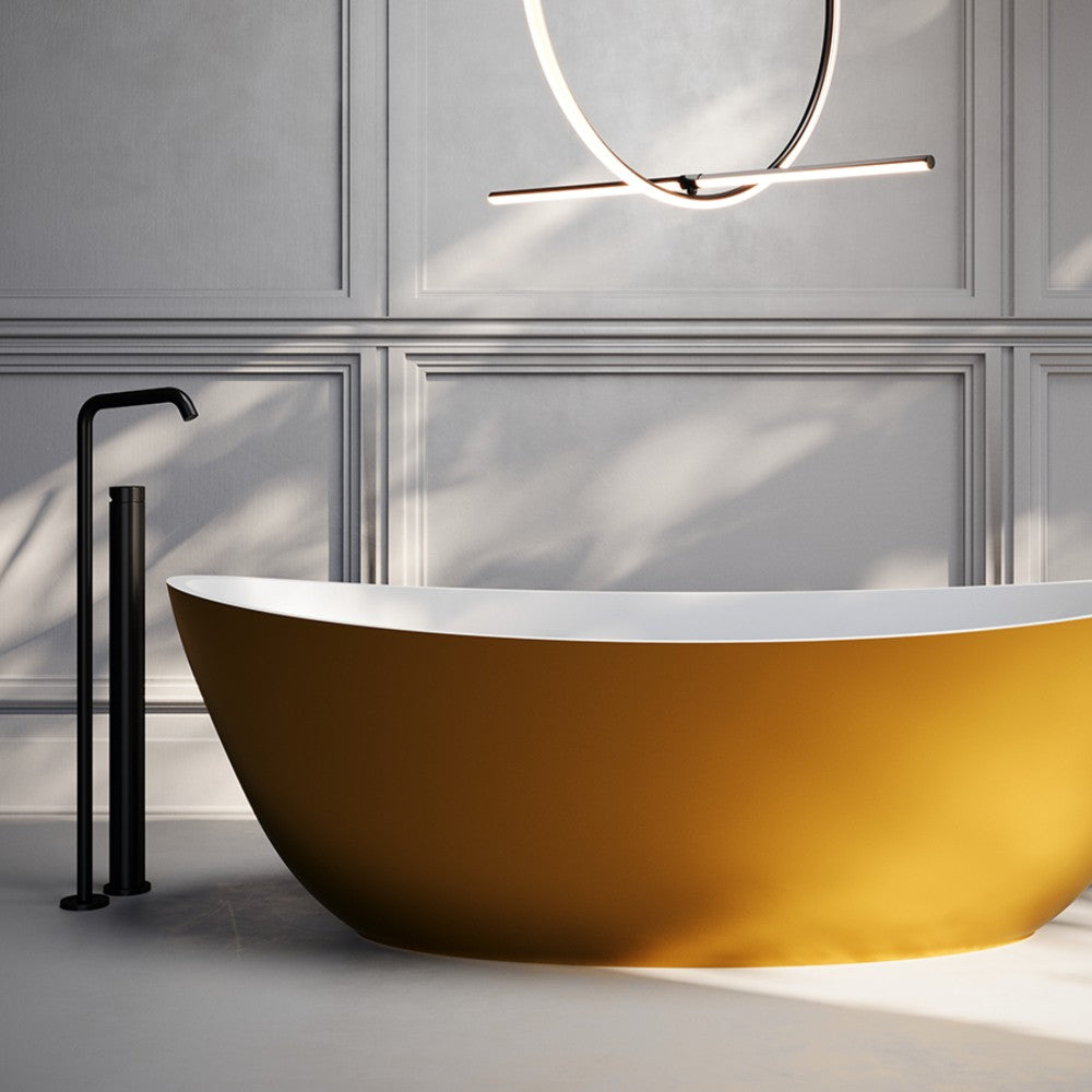 Baignoire Série Maggiore