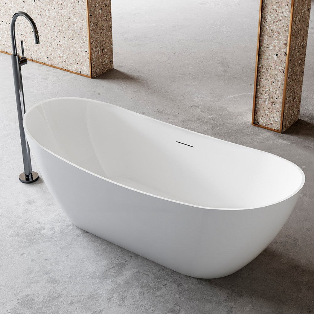 Baignoire Série Maggiore