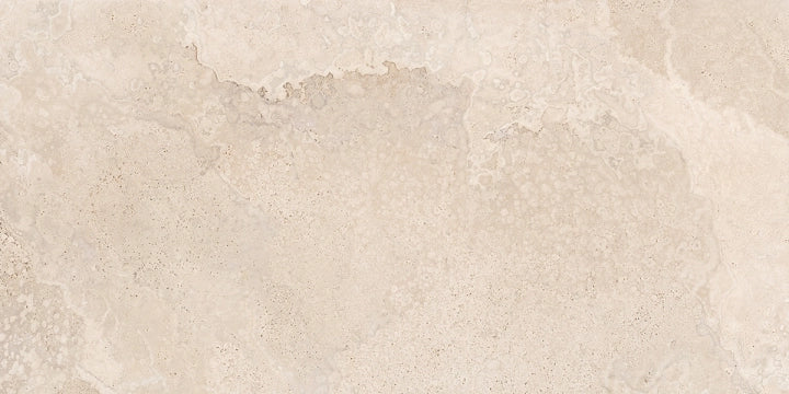 Carrelage Intérieur Keith 60x120 cm Effet Pierre