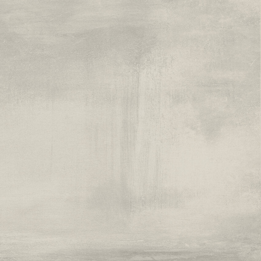 Carrelage Intérieur Abstract 60x60 Effet Béton