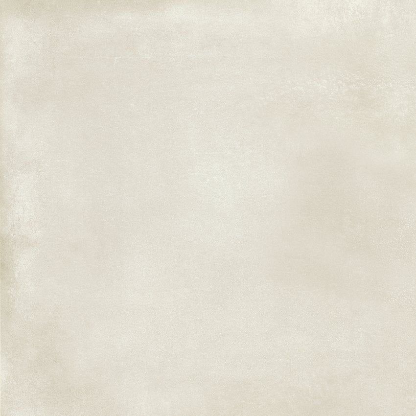 Carrelage Intérieur Abstract 60x60 Effet Béton