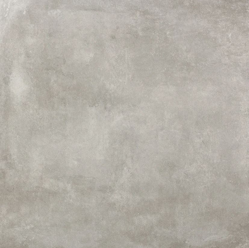 Carrelage Intérieur Antibes 90x90 Effet Béton