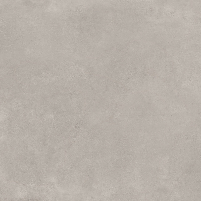 Carrelage Extérieur Arkety 60x60 Effet Béton (20mm sur plot)