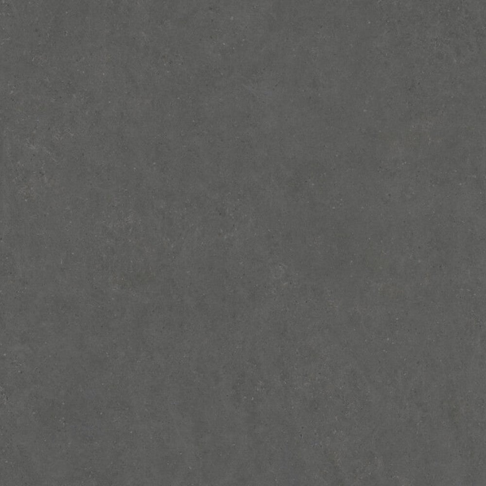 Carrelage Intérieur Akron 60x60 Effet Pierre