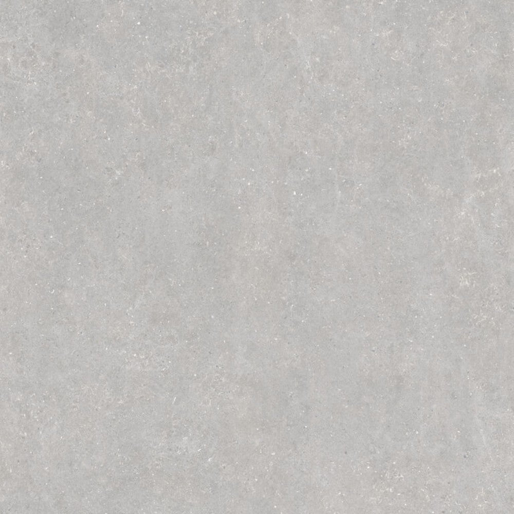 Carrelage Intérieur Akron 60x60 Effet Pierre
