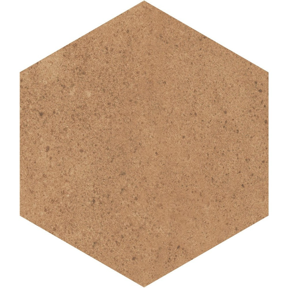 Carrelage Intérieur Artisan 10x12 Hexagonal Effet Zellige