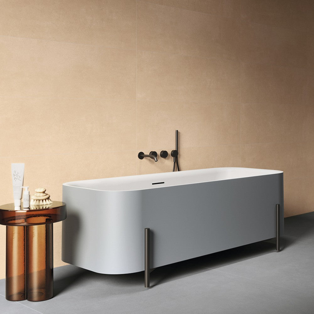 Baignoire Série Aura