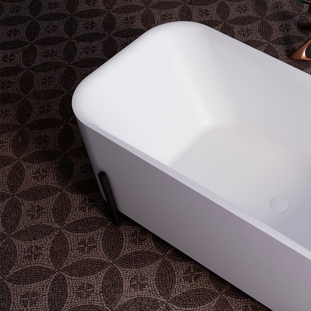 Baignoire Série Aura