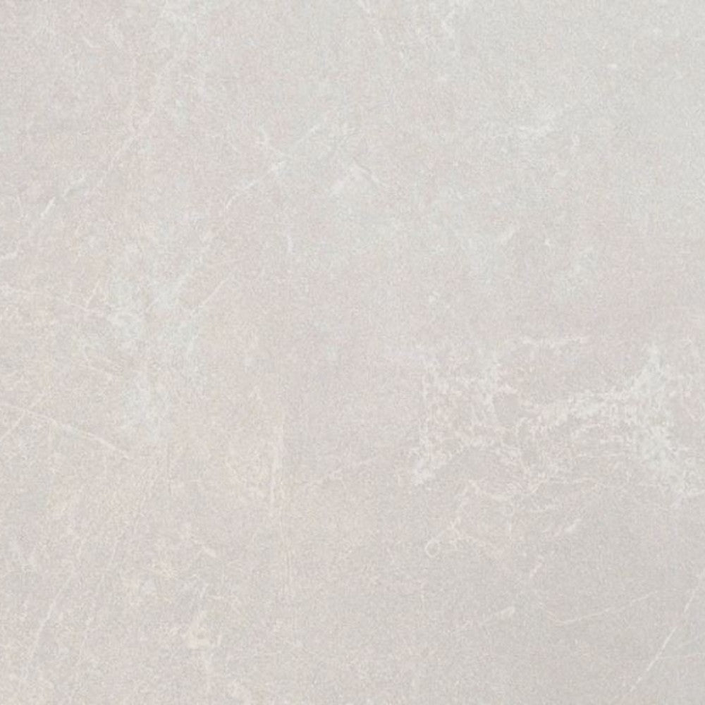 Carrelage Extérieur Aura 60x120 Effet Pierre