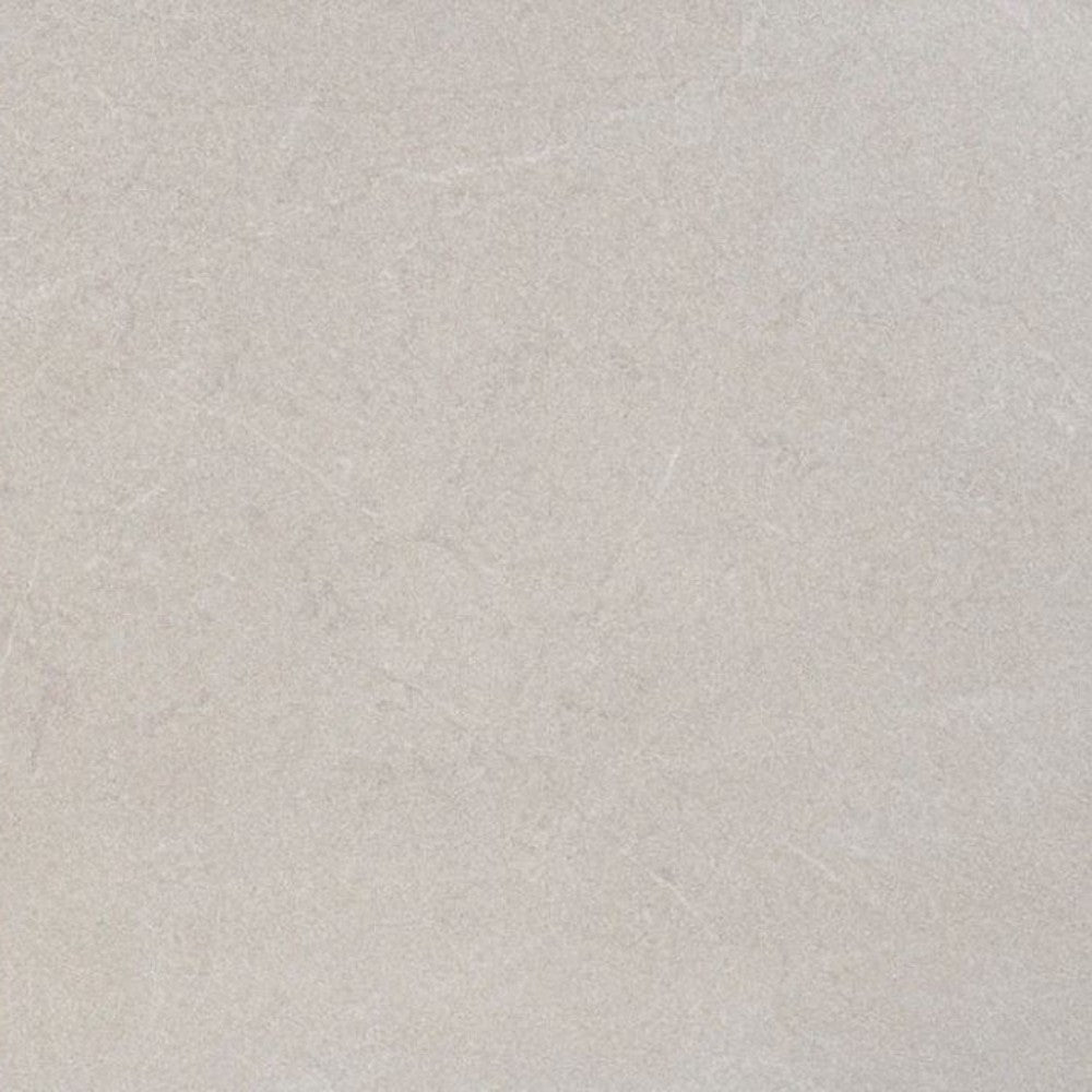 Carrelage Extérieur Aura 60x120 Effet Pierre