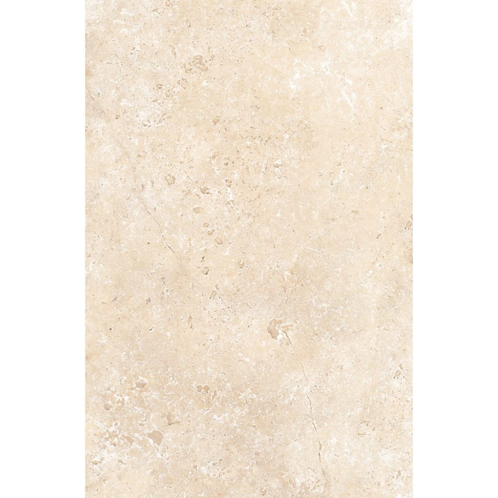 Carrelage Extérieur Tibur Multi Format Opus Effet Pierre