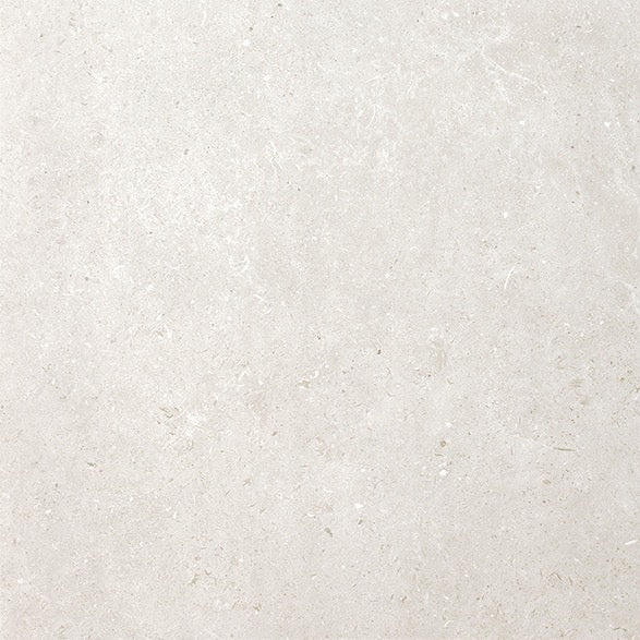 Carrelage Extérieur Beren 90x90 (20mm) Effet Pierre