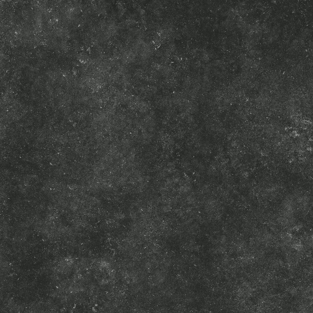 Carrelage Extérieur Grainstone 30x60 Effet Pierre