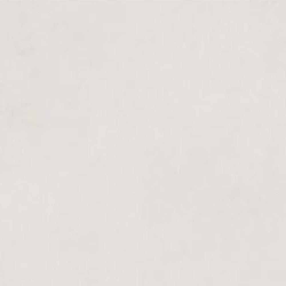 Carrelage Intérieur Valdivia 30x60 Effet Pierre