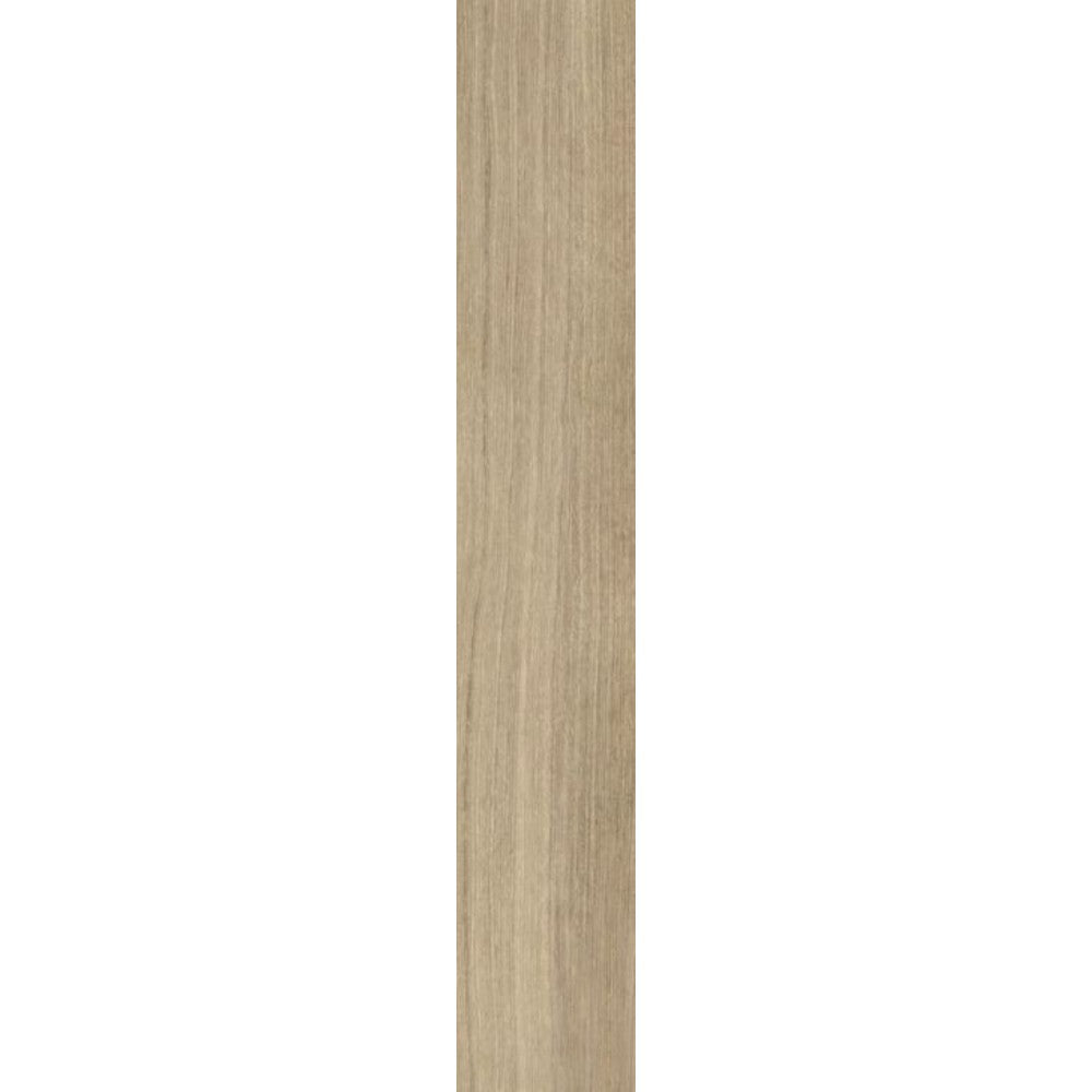 Carrelage Extérieur Blues 20x120 Effet Bois