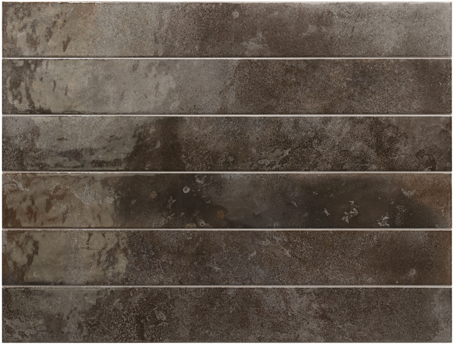 Carrelage Intérieur Zellige Bali 5x40 cm Equipe
