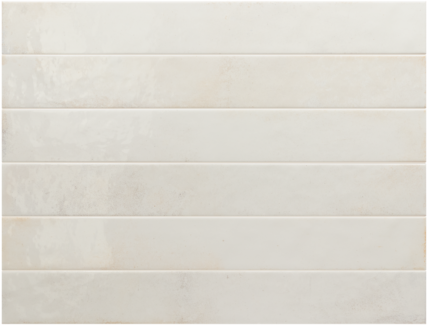 Carrelage Intérieur Zellige Bali 5x40 cm Equipe