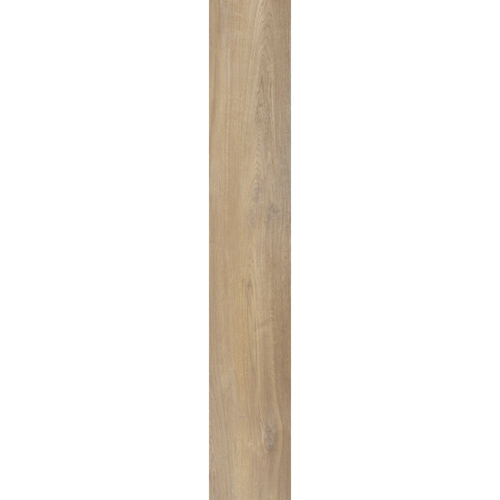 Carrelage Extérieur Bavaro 20x120 Effet Bois