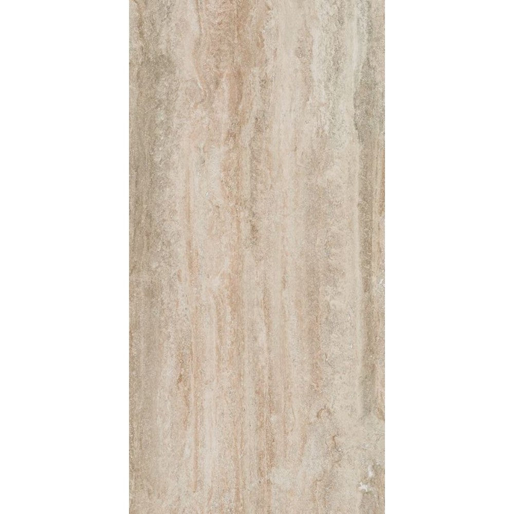 Carrelage Intérieur Zanzibar 60x120 Effet Pierre