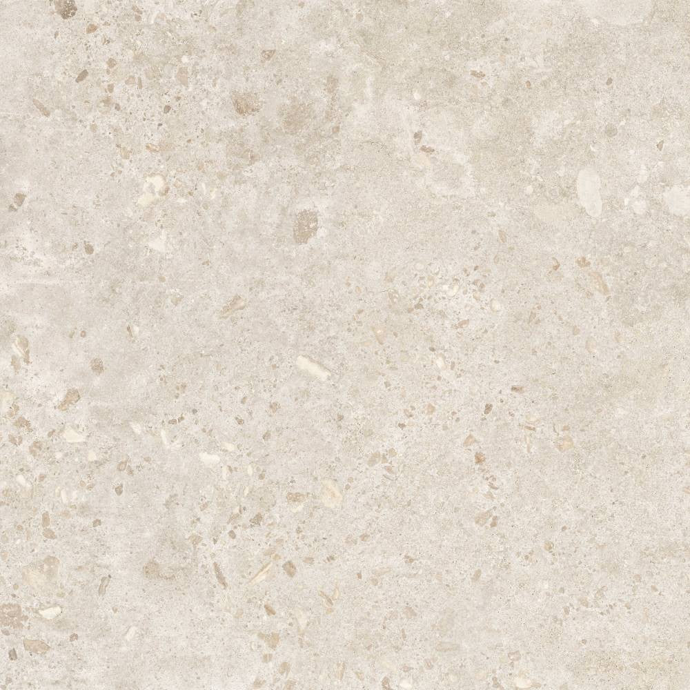 Carrelage Extérieur Bierzo 80x80 Effet Pierre