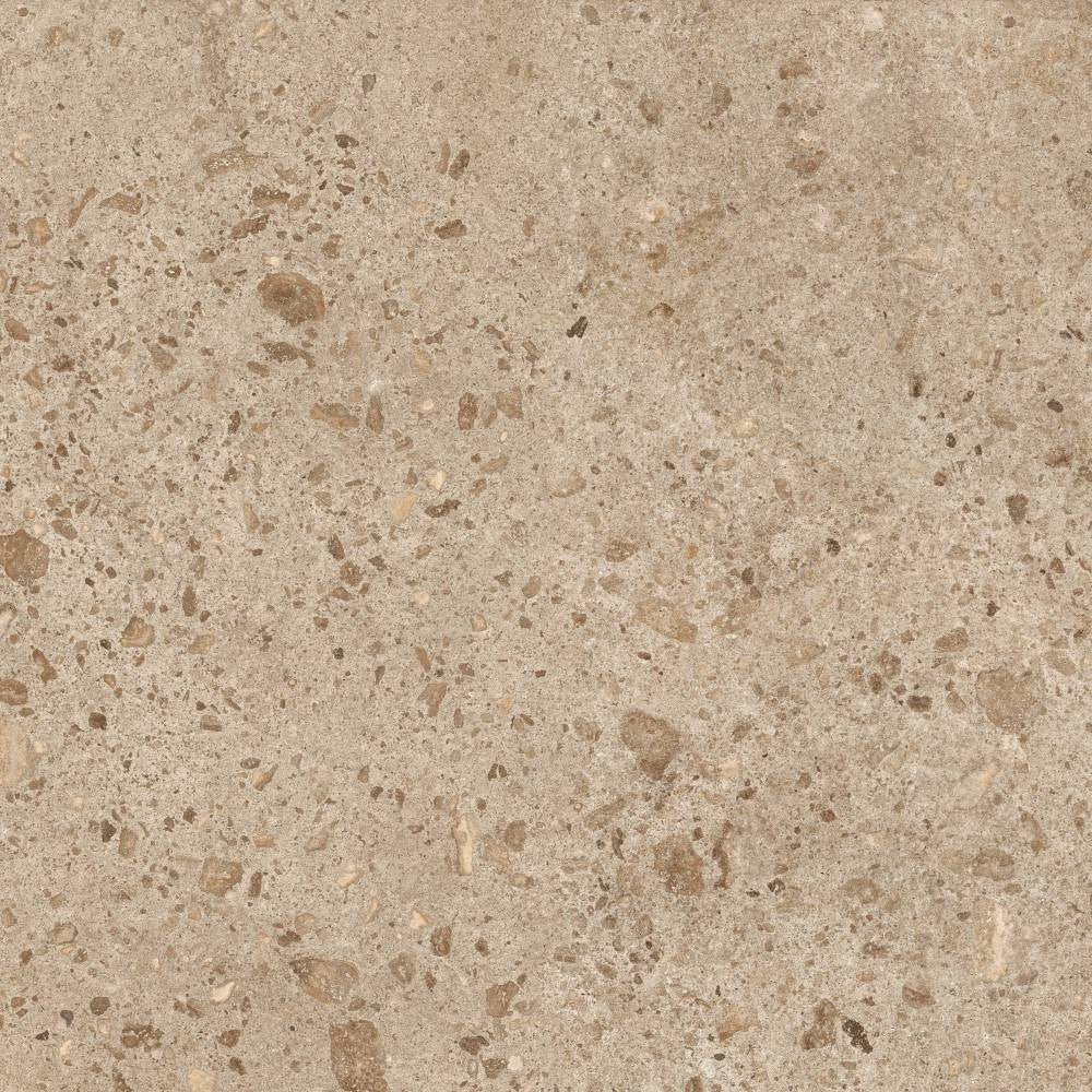 Carrelage Extérieur Bierzo 80x80 Effet Pierre