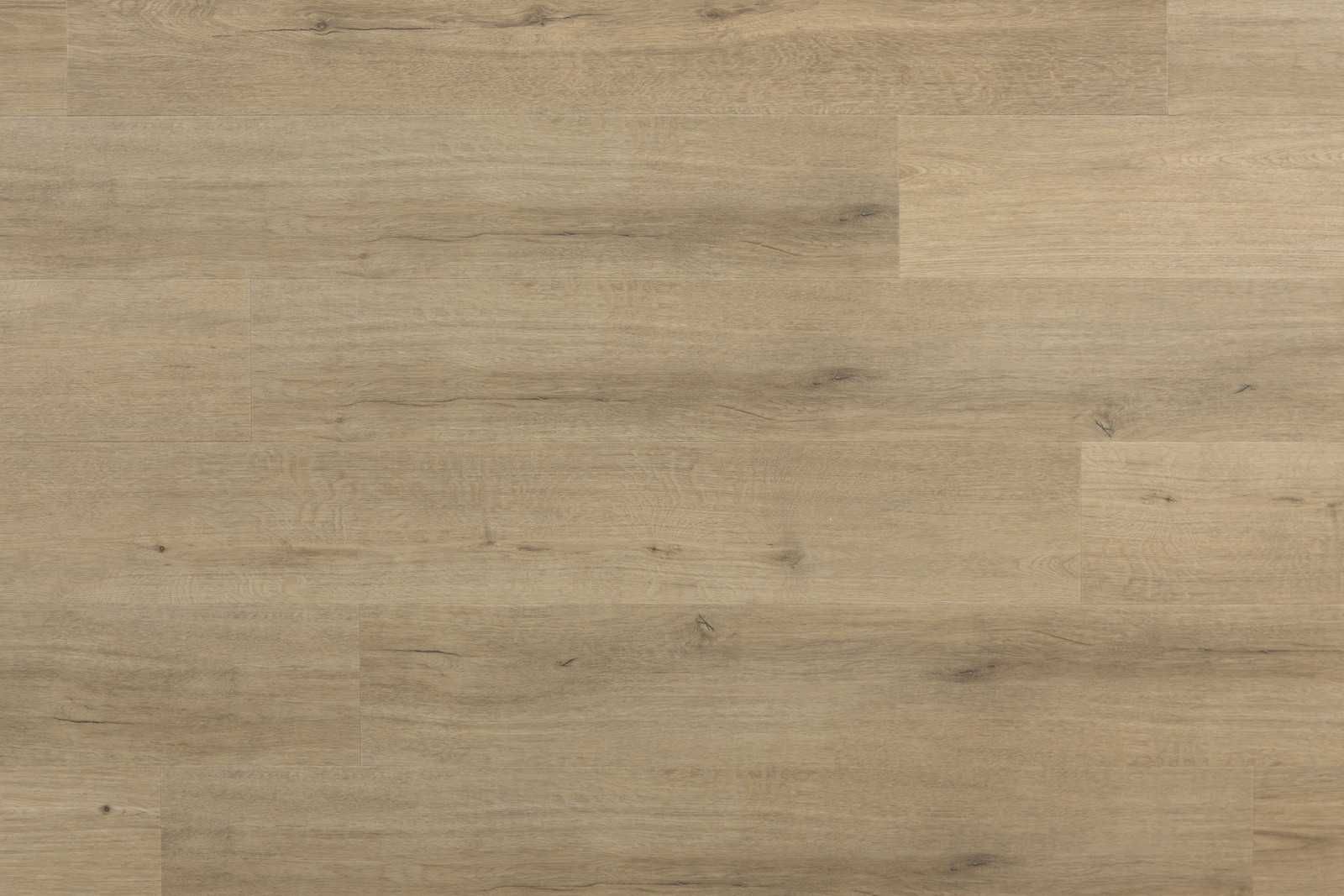 Sol Vinyle SPC Douro Lamett 180x1220 mm Effet Bois