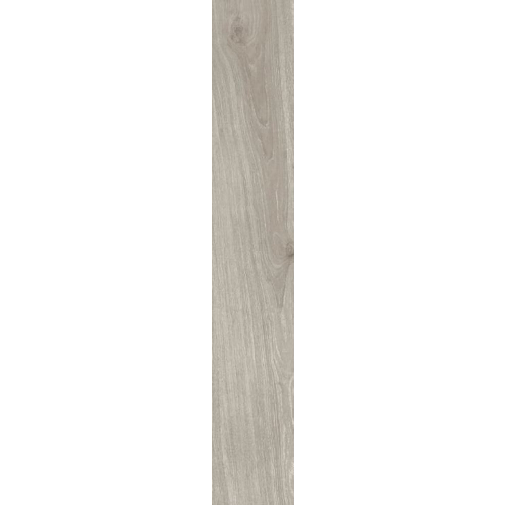 Carrelage Extérieur Blues 20x120 Effet Bois