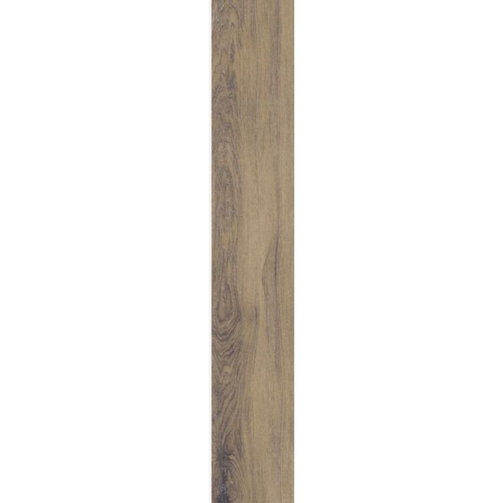 Carrelage Extérieur Blues 20x120 Effet Bois