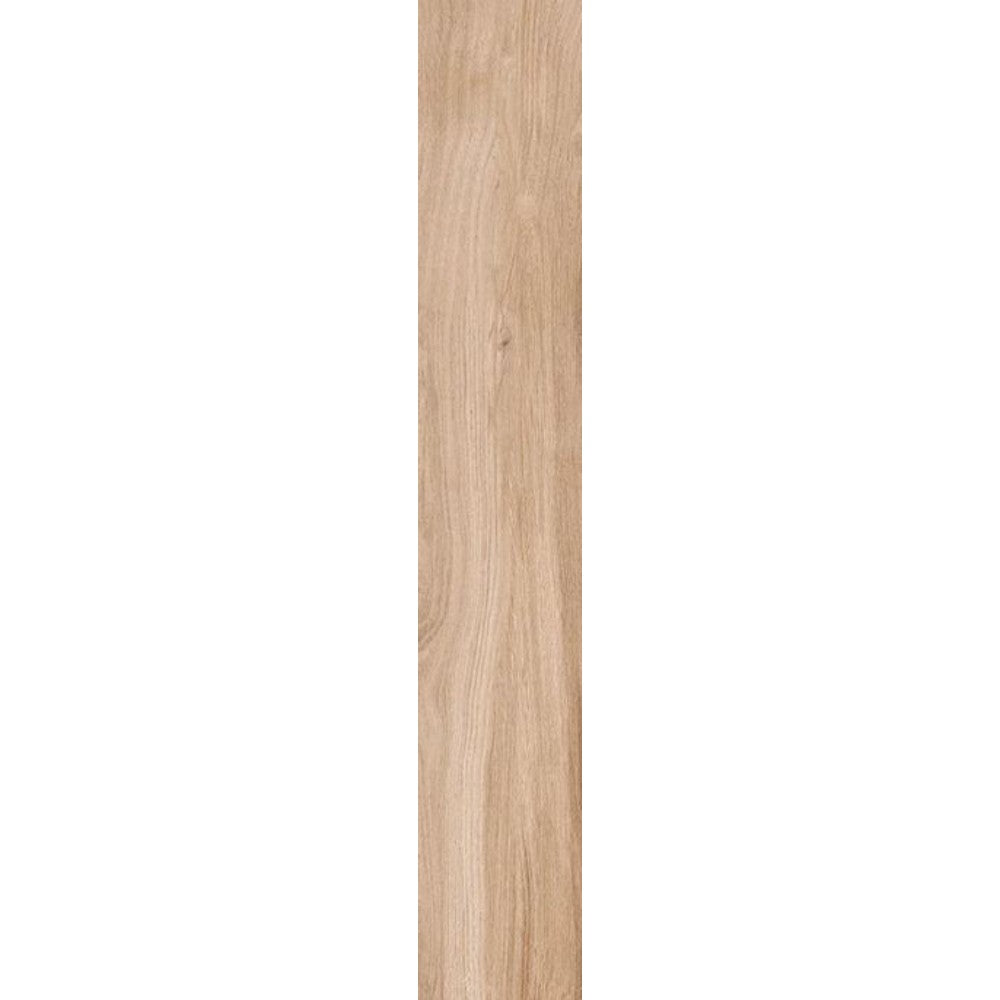 Carrelage Extérieur Bolzano 20x120 Effet Bois