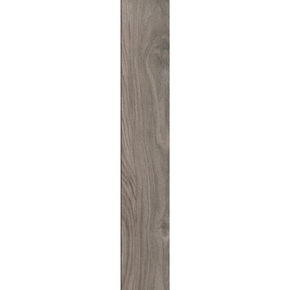 Carrelage Intérieur Bolzano 20x120 Effet Bois