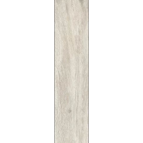 Carrelage Intérieur Deck 20x120 Effet Bois