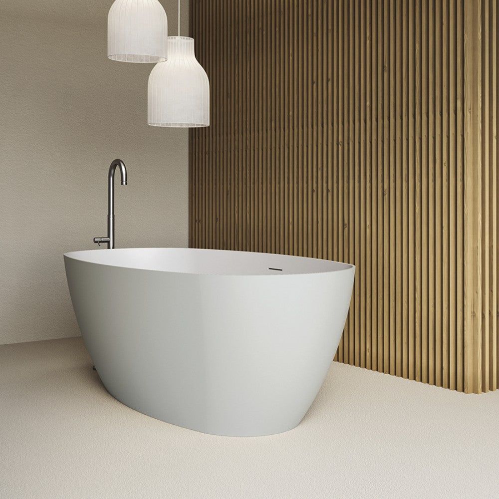 Baignoire Série Como