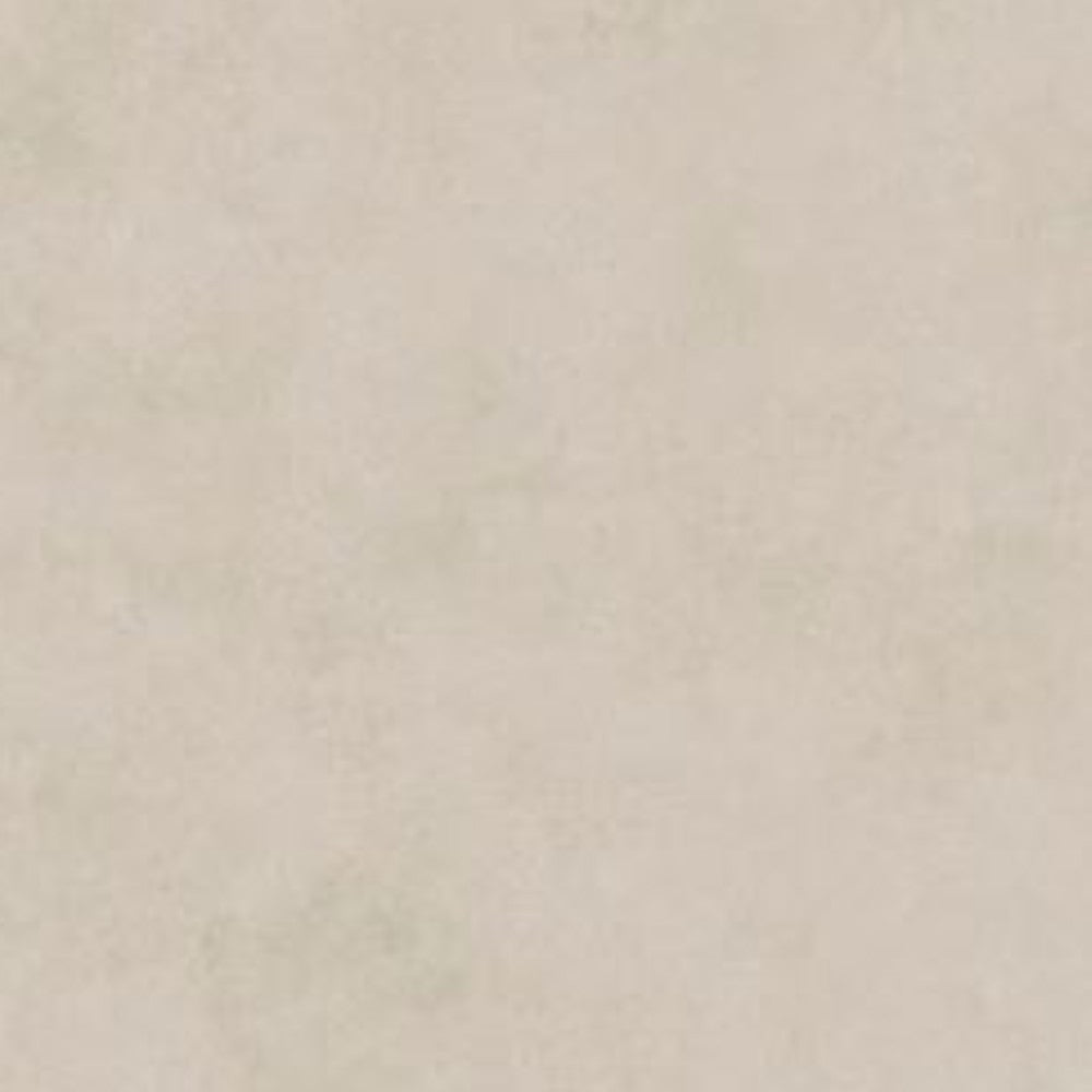 Carrelage Intérieur Valvidia 60x120 Effet Pierre