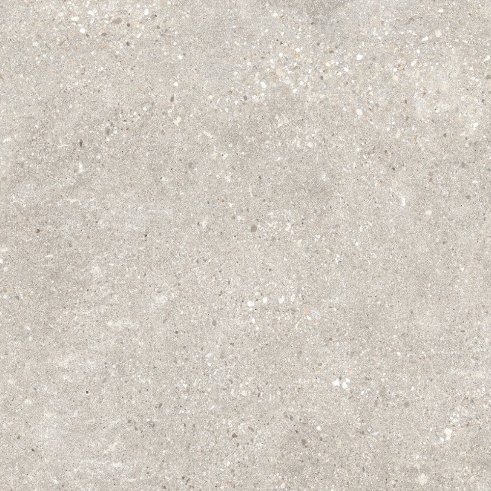 Carrelage Extérieur Promenade 60x120 Effet Pierre