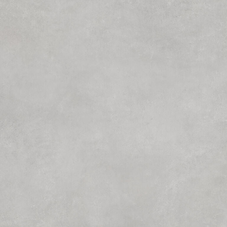 Carrelage Intérieur Cricket 60x120 Effet Béton