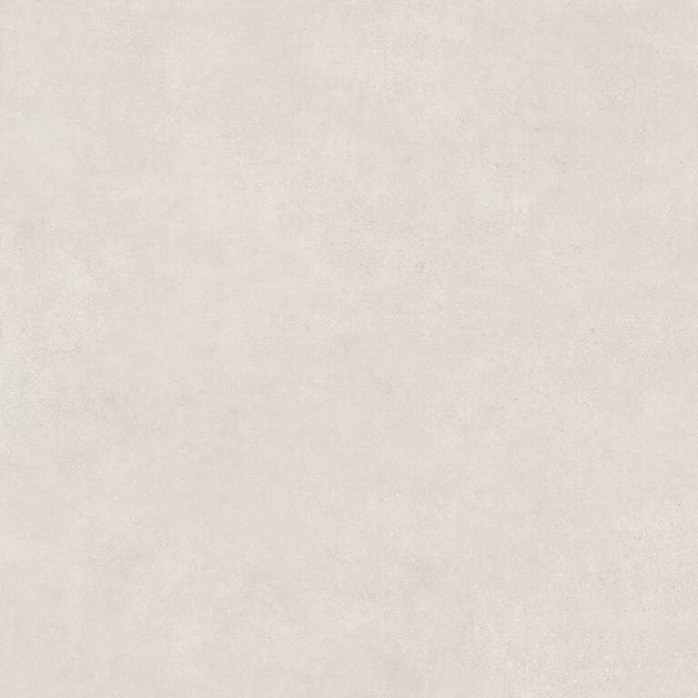 Carrelage Intérieur Cricket 60x120 Effet Béton