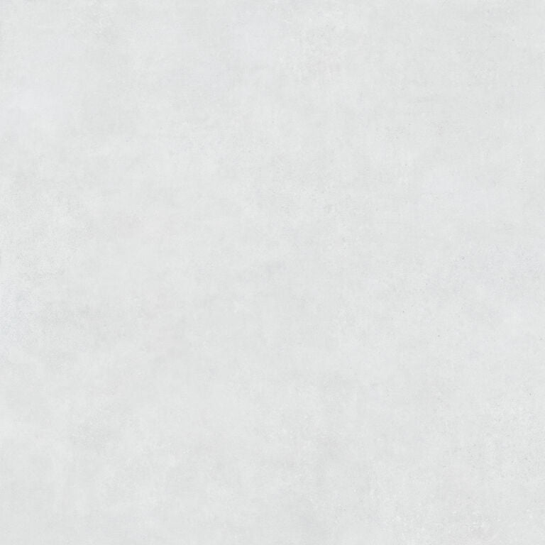 Carrelage Intérieur Cricket 60x120 Effet Béton