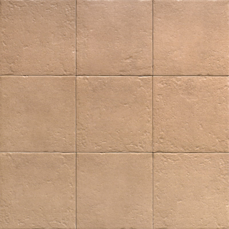 Carrelage Intérieur Canem Mainzu 20x20 cm Effet Carreau de Ciment