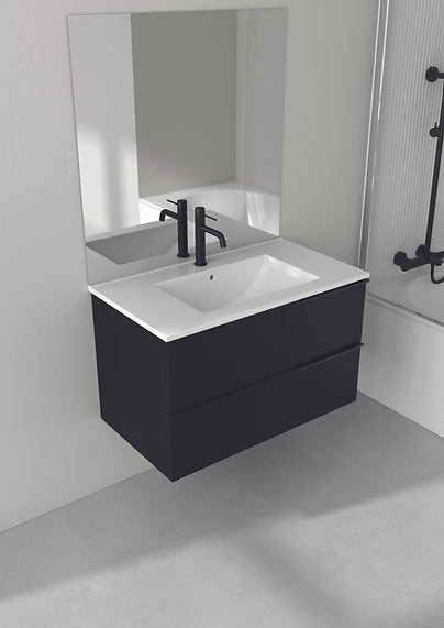 Meuble de salle de bain Celtic