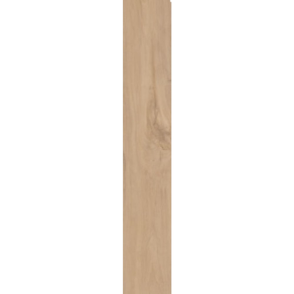 Carrelage Intérieur Chablis 20x120 Effet Bois