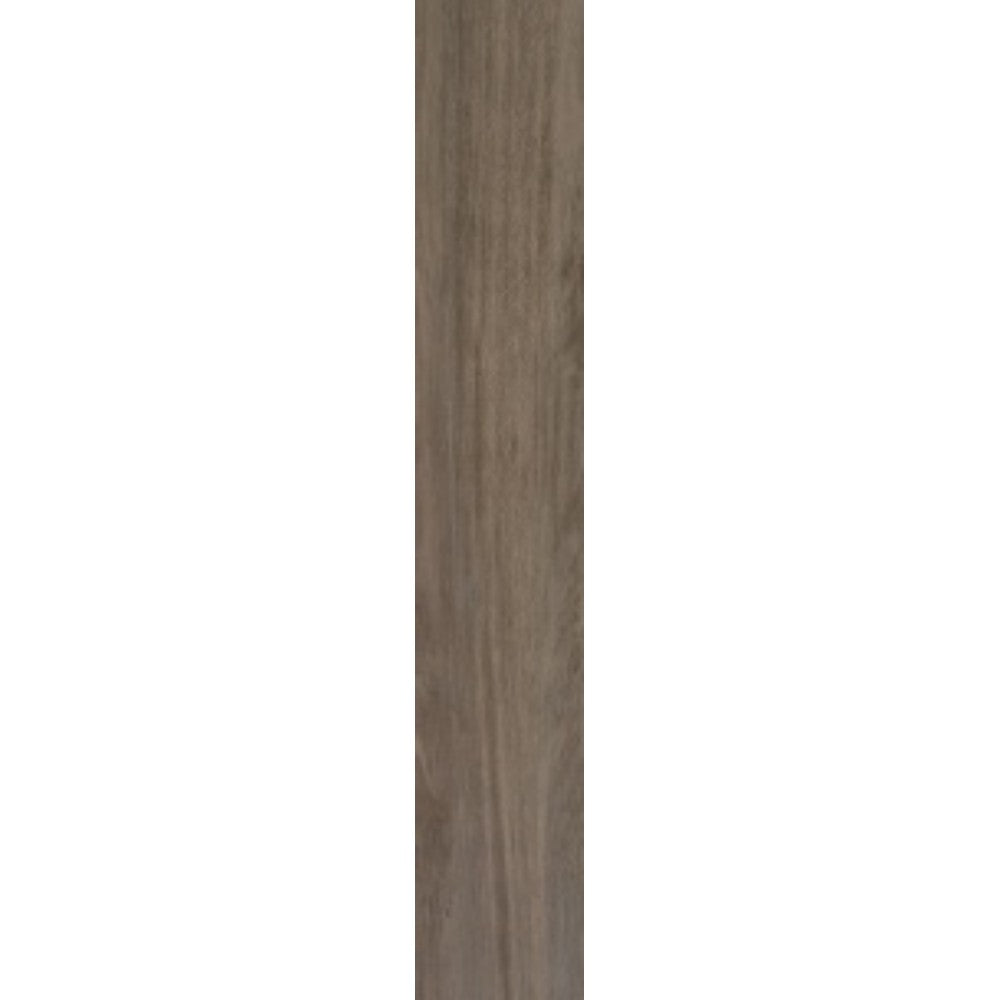 Carrelage Intérieur Chablis 20x120 Effet Bois