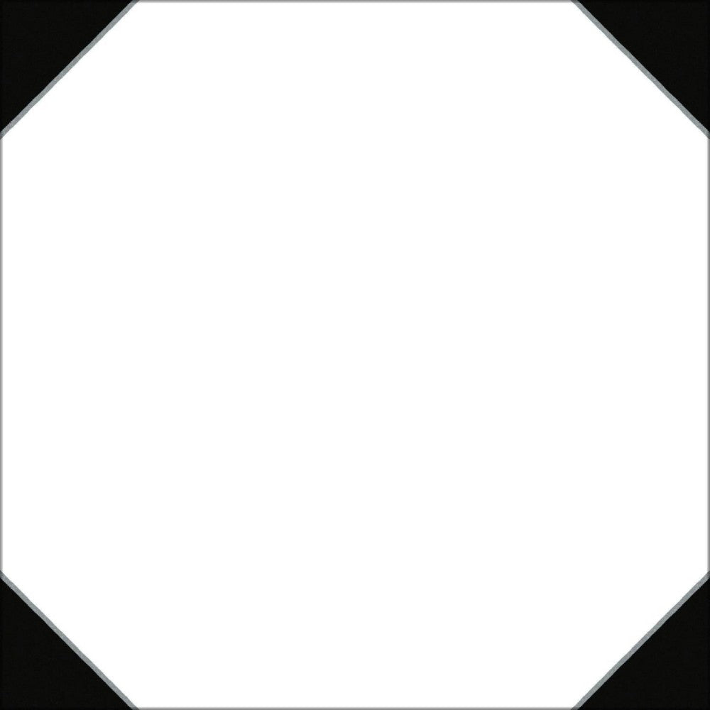 Carrelage Intérieur Chealsea 25x25 Effet Carreau de Ciment