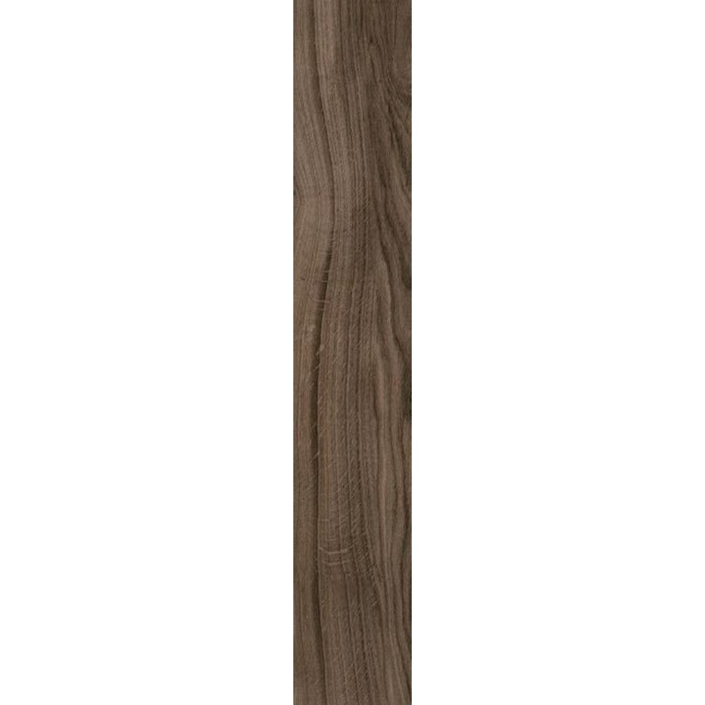 Carrelage Intérieur Bolzano 20x120 Effet Bois