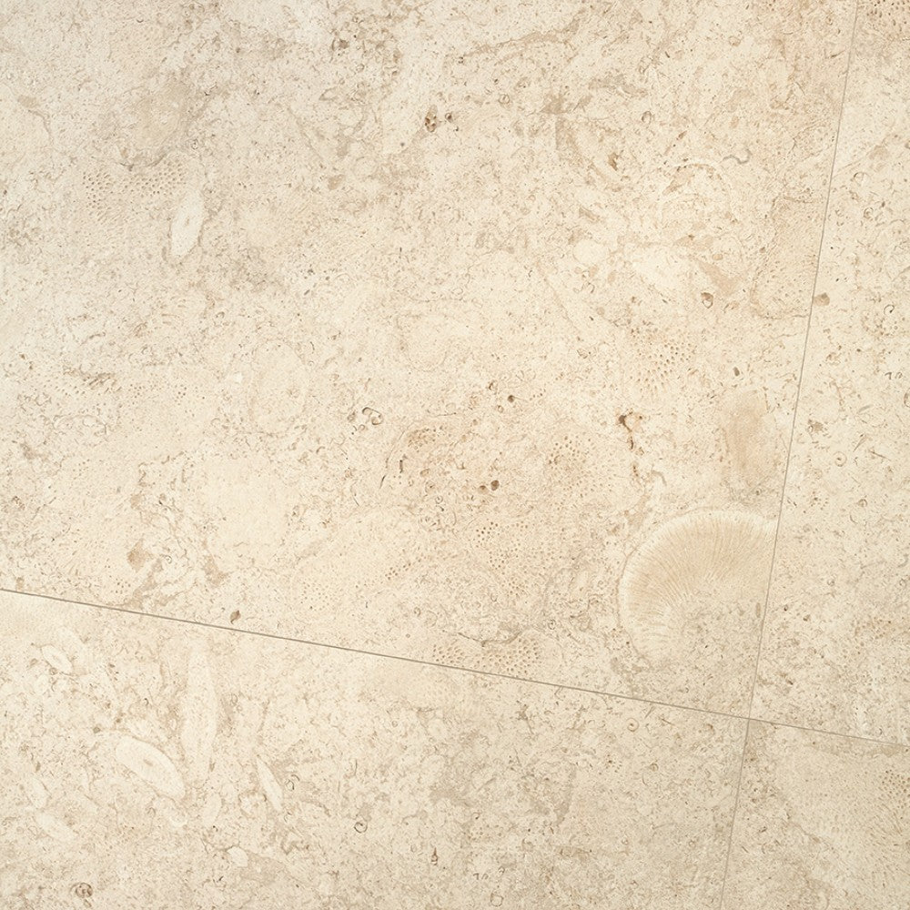 Carrelage Extérieur Coralina 60x120 Effet Pierre