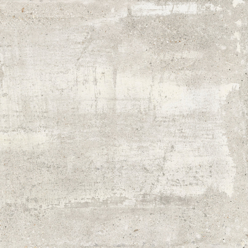 Carrelage Intérieur Detroit 60x120 Effet Béton