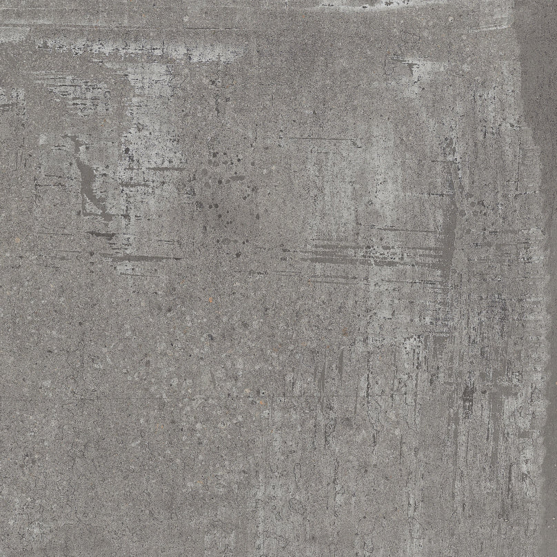 Carrelage Intérieur Detroit 60x120 Effet Béton