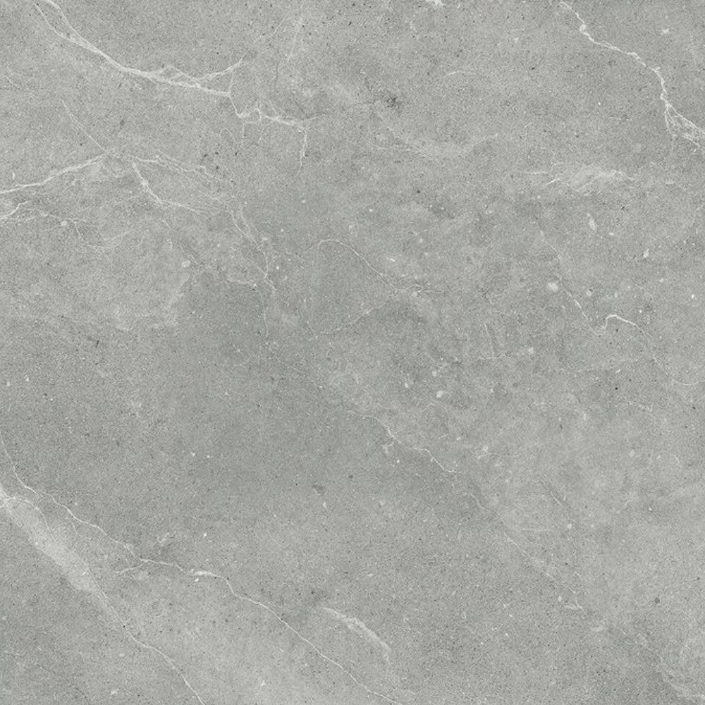 Carrelage Extérieur Ecchio 30x60 Effet Pierre