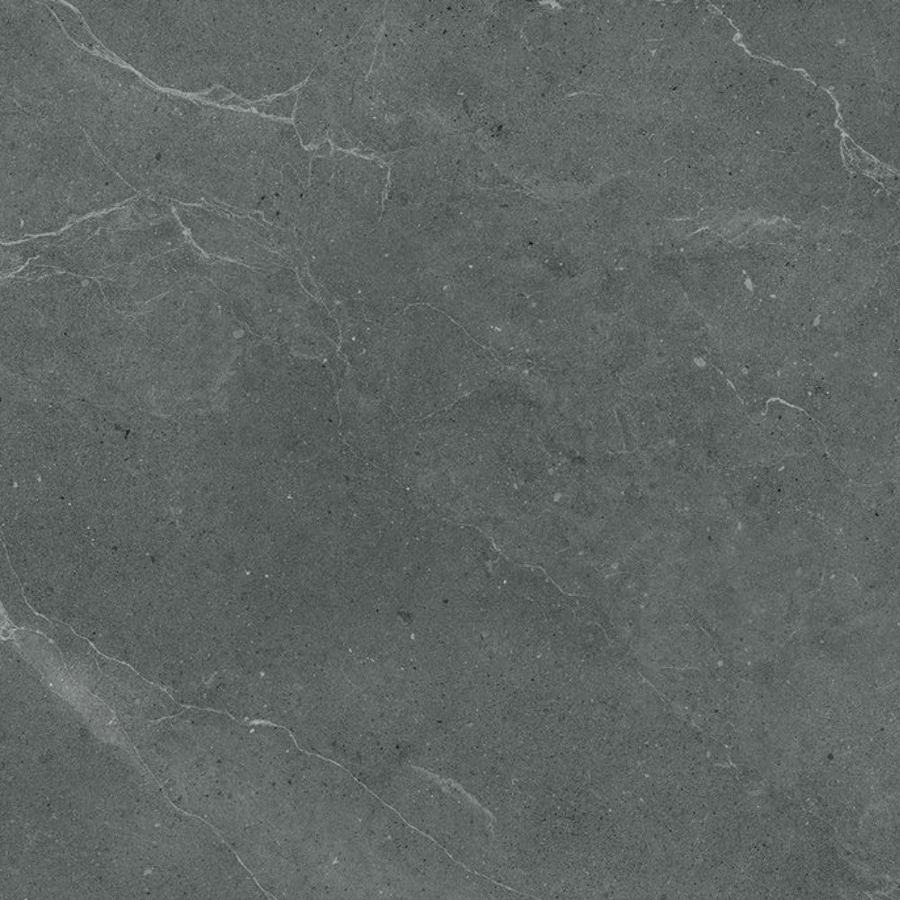 Carrelage Extérieur Ecchio 30x60 Effet Pierre