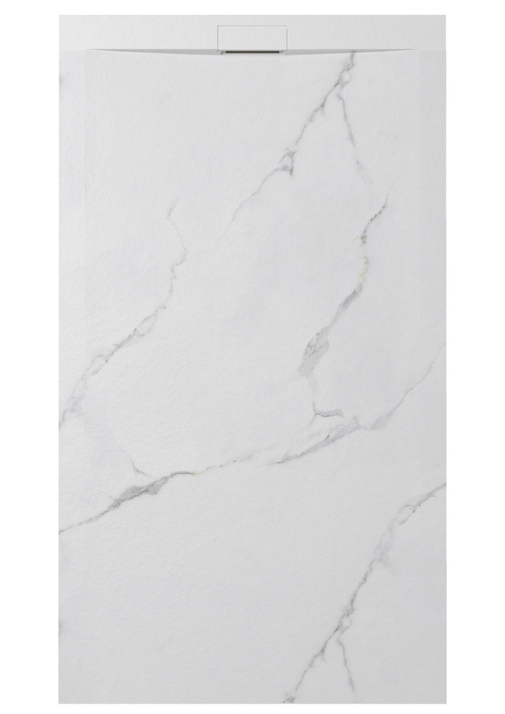 Receveur De Douche Minimal Série Zenon